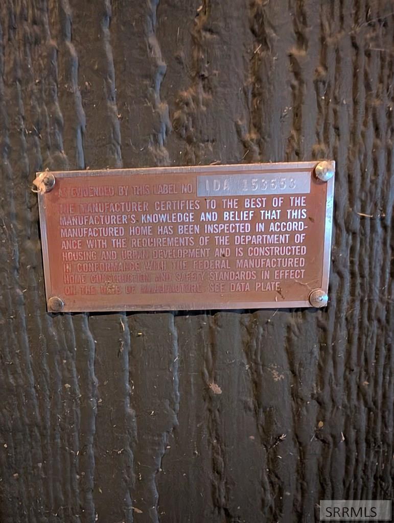 79 S Railroad Avenue Property Photo 37