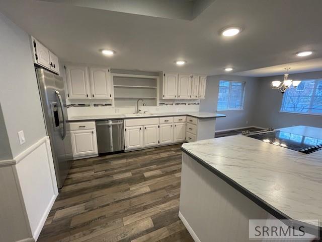 117 Lafayette Avenue Property Photo 3