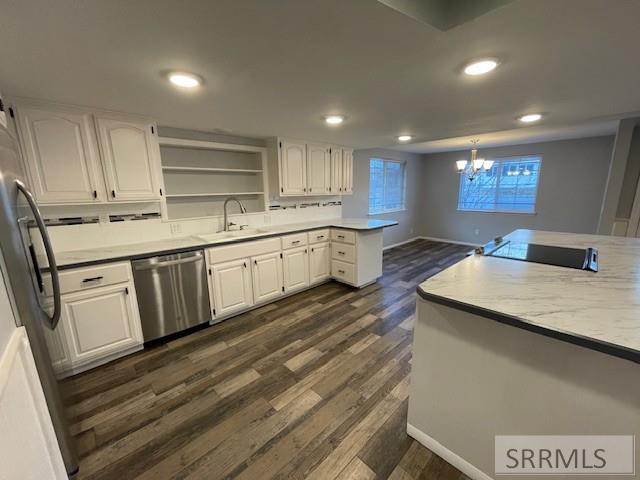 117 Lafayette Avenue Property Photo 4