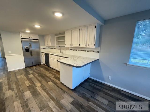 117 Lafayette Avenue Property Photo 5