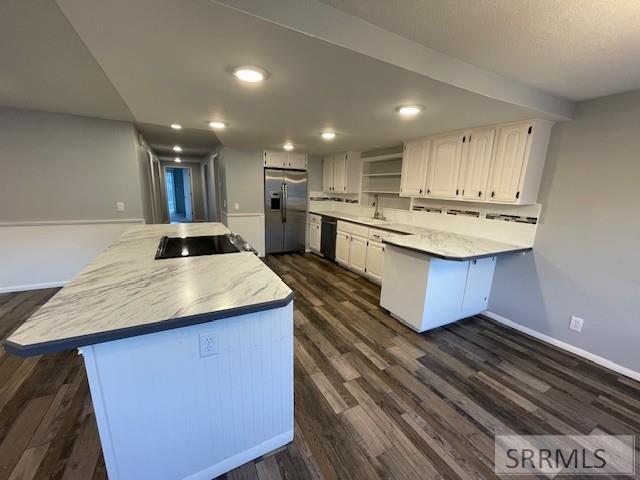 117 Lafayette Avenue Property Photo 6