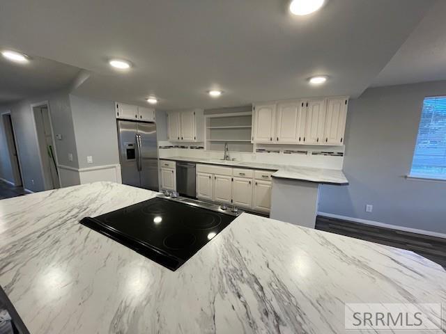 117 Lafayette Avenue Property Photo 7