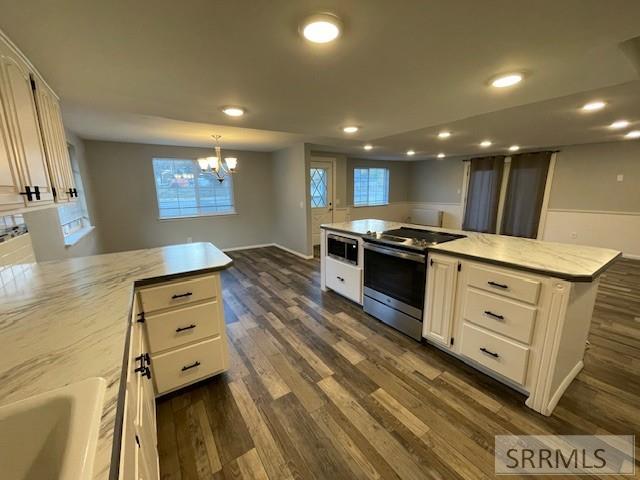 117 Lafayette Avenue Property Photo 8