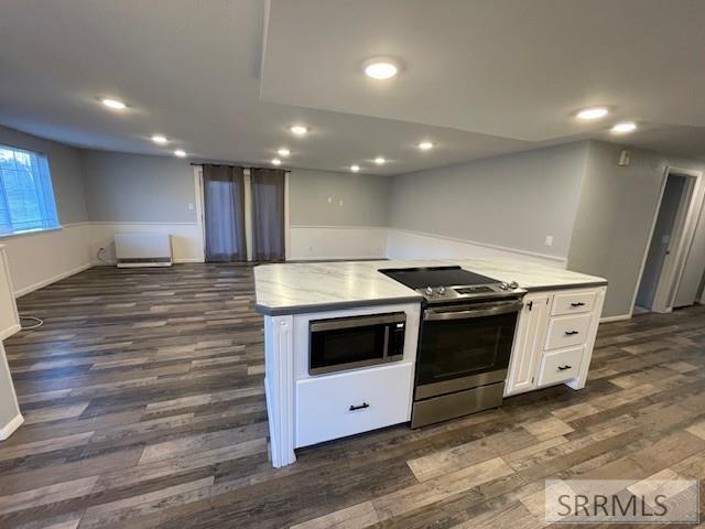 117 Lafayette Avenue Property Photo 9