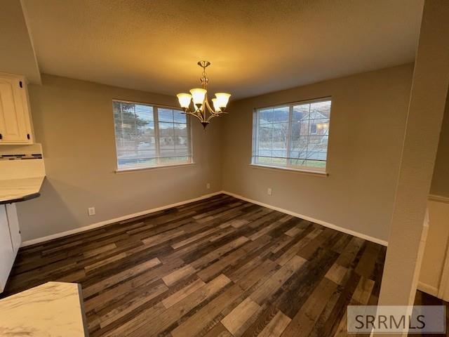 117 Lafayette Avenue Property Photo 10