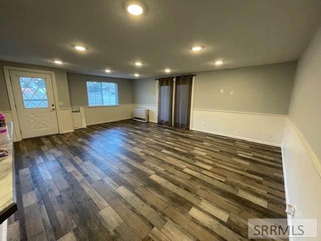 117 Lafayette Avenue Property Photo 11