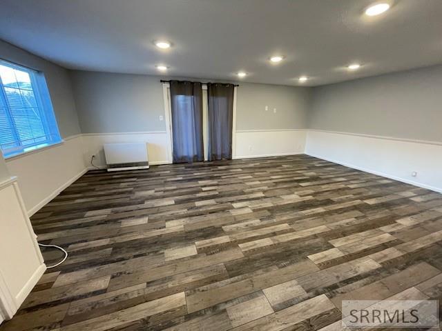 117 Lafayette Avenue Property Photo 12