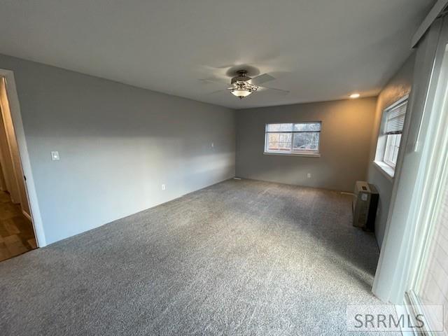 117 Lafayette Avenue Property Photo 13