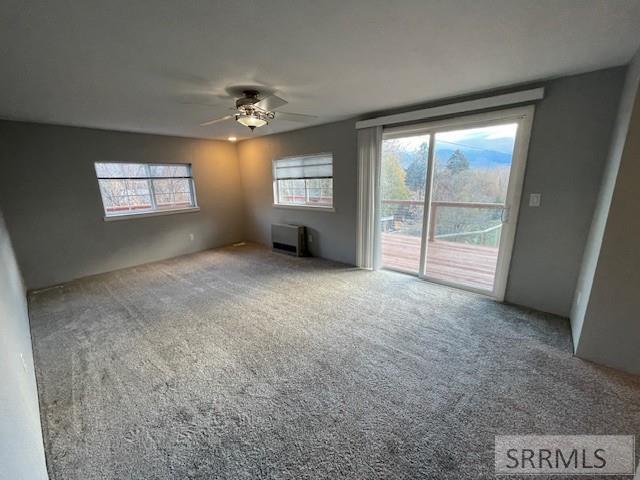 117 Lafayette Avenue Property Photo 14