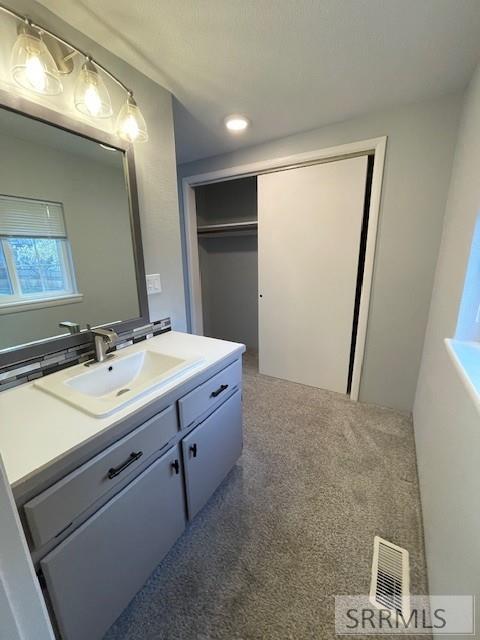 117 Lafayette Avenue Property Photo 15