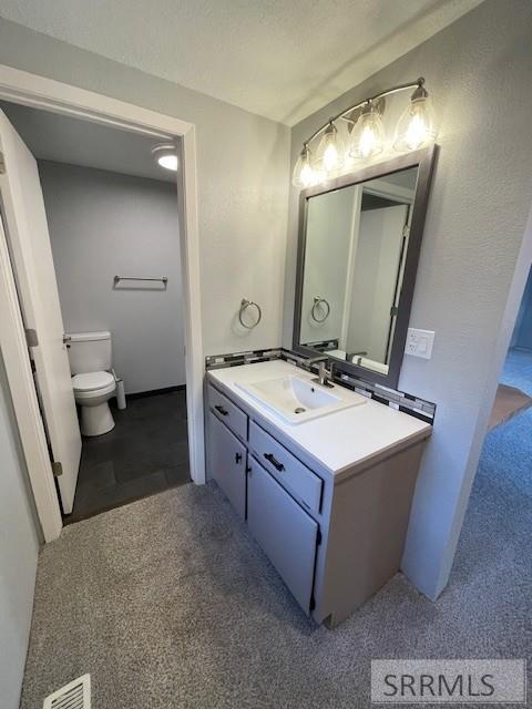 117 Lafayette Avenue Property Photo 16