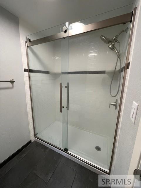 117 Lafayette Avenue Property Photo 17