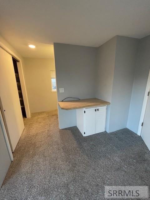 117 Lafayette Avenue Property Photo 18