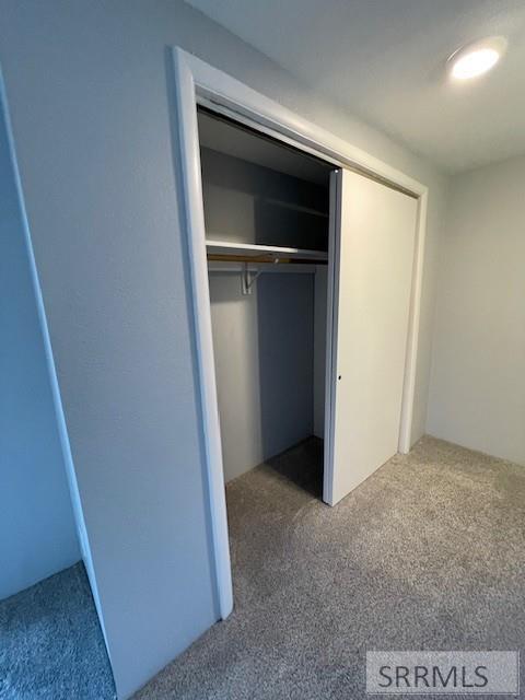 117 Lafayette Avenue Property Photo 19