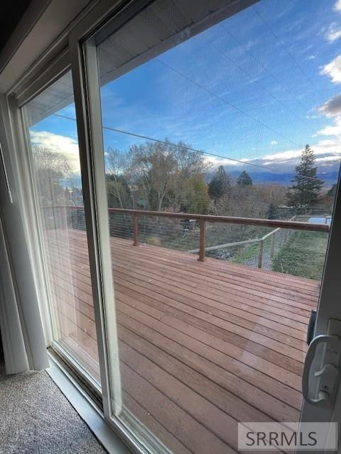 117 Lafayette Avenue Property Photo 20