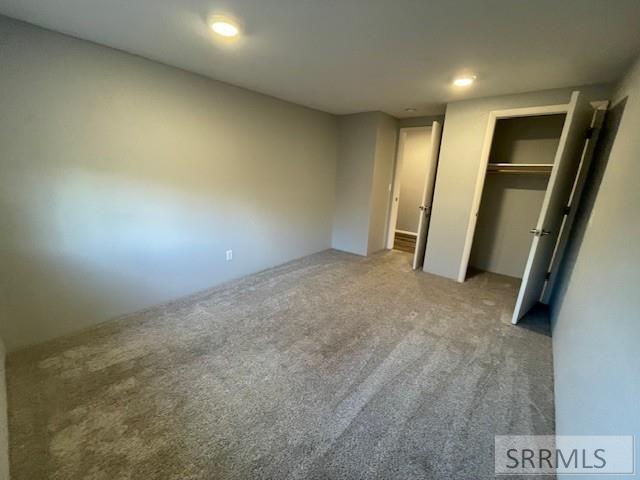 117 Lafayette Avenue Property Photo 22