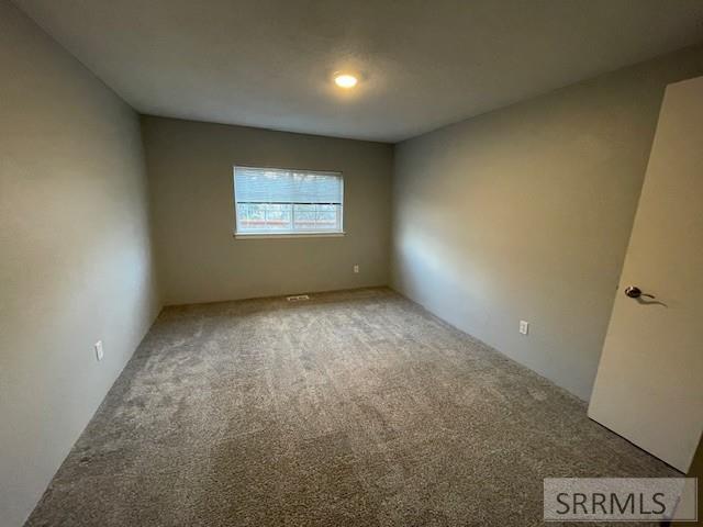 117 Lafayette Avenue Property Photo 23