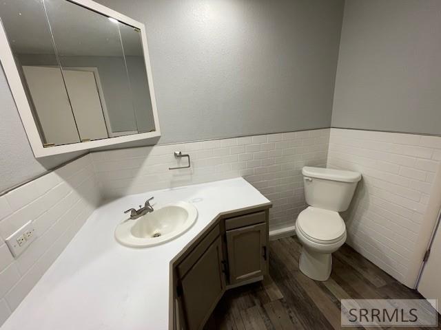 117 Lafayette Avenue Property Photo 26