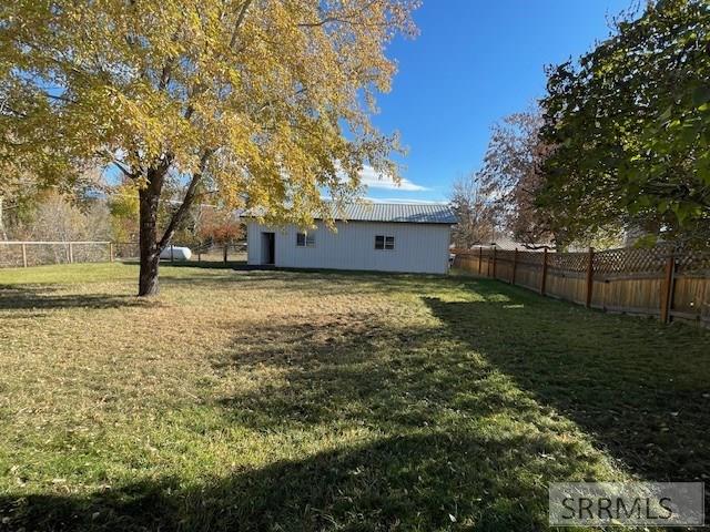 117 Lafayette Avenue Property Photo 27