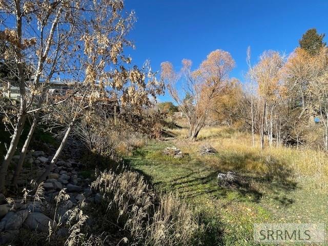 117 Lafayette Avenue Property Photo 30