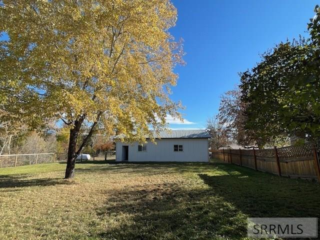 117 Lafayette Avenue Property Photo 32