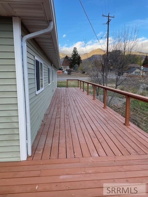 117 Lafayette Avenue Property Photo 33