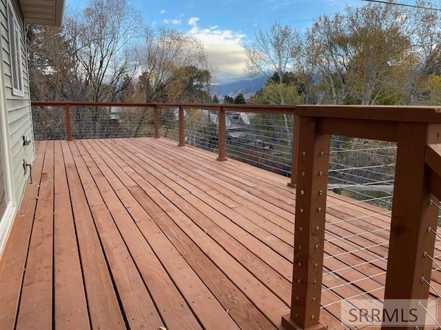 117 Lafayette Avenue Property Photo 34