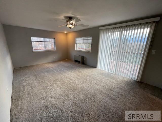 117 Lafayette Avenue Property Photo 35