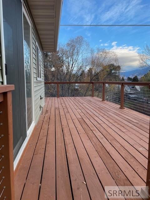 117 Lafayette Avenue Property Photo 36