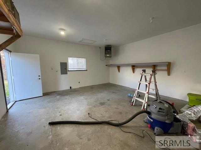 117 Lafayette Avenue Property Photo 38