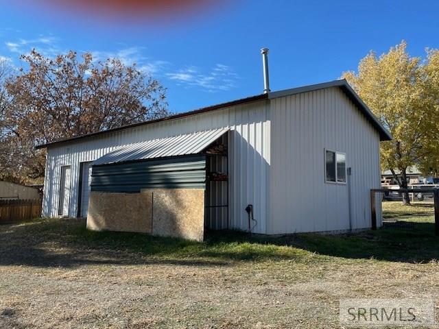 117 Lafayette Avenue Property Photo 39