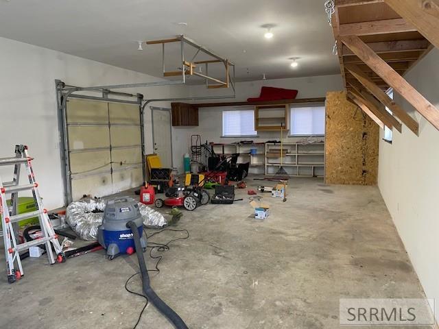 117 Lafayette Avenue Property Photo 40