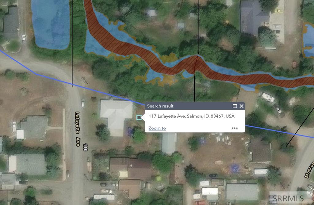 117 Lafayette Avenue Property Photo 42