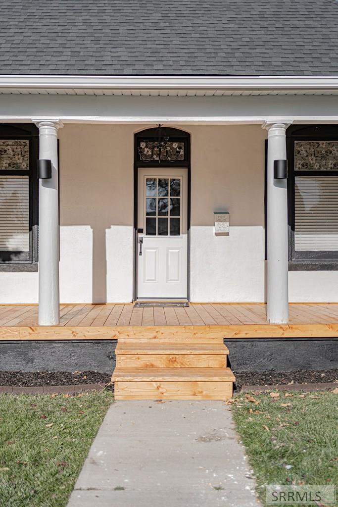 656 W Lander Street Property Photo 4