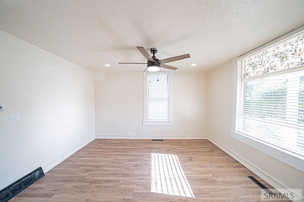 656 W Lander Street Property Photo 10