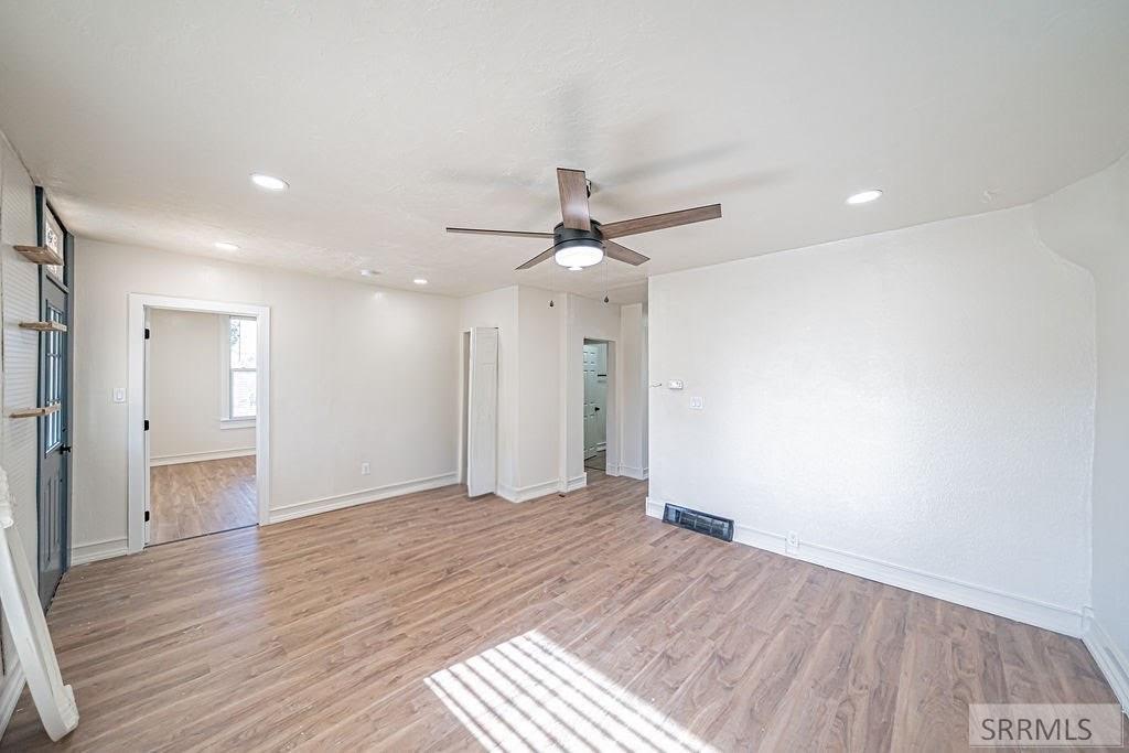 656 W Lander Street Property Photo 11