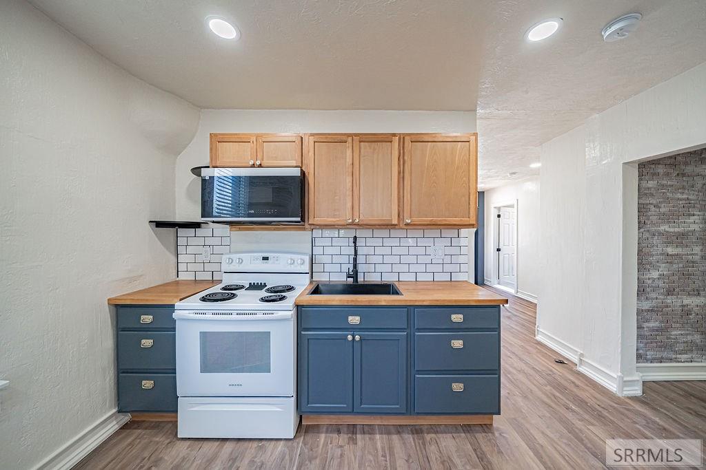 656 W Lander Street Property Photo 14