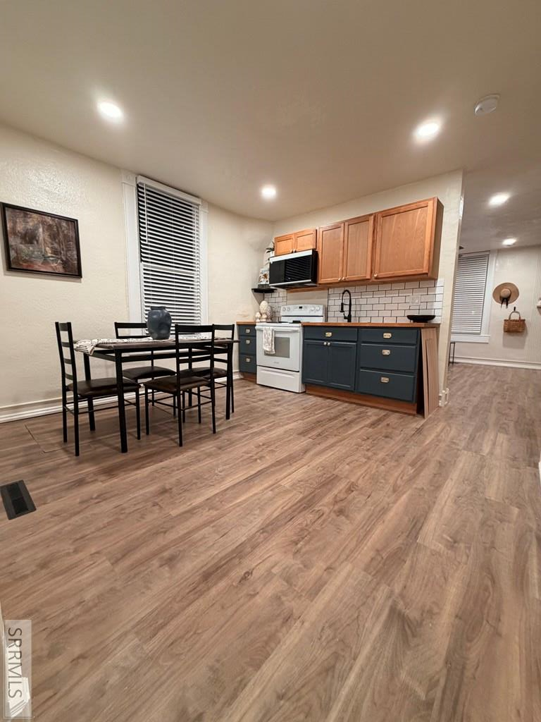 656 W Lander Street Property Photo 19