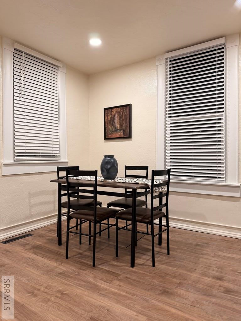 656 W Lander Street Property Photo 20