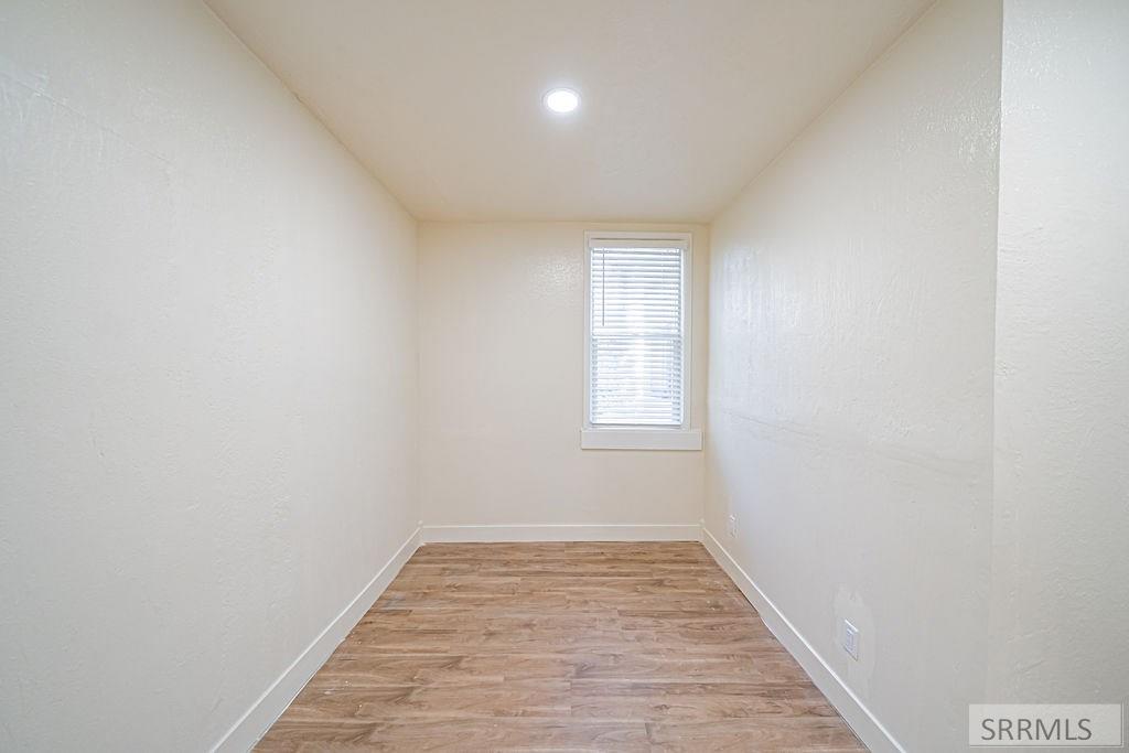 656 W Lander Street Property Photo 21