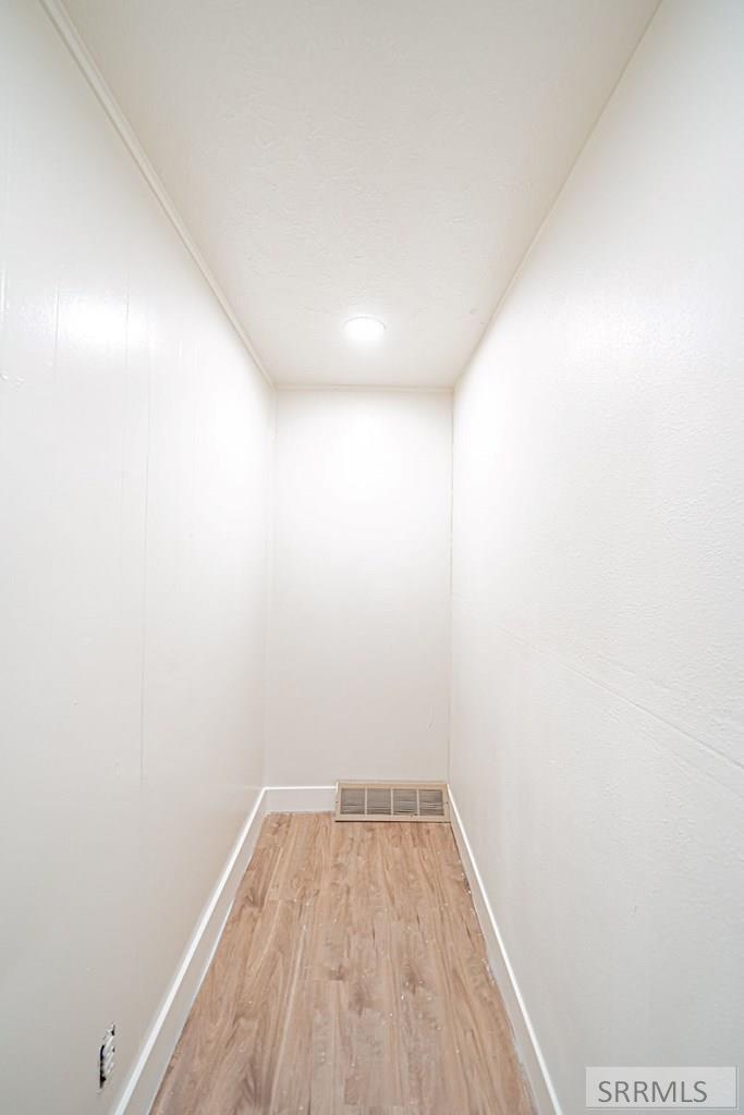 656 W Lander Street Property Photo 23