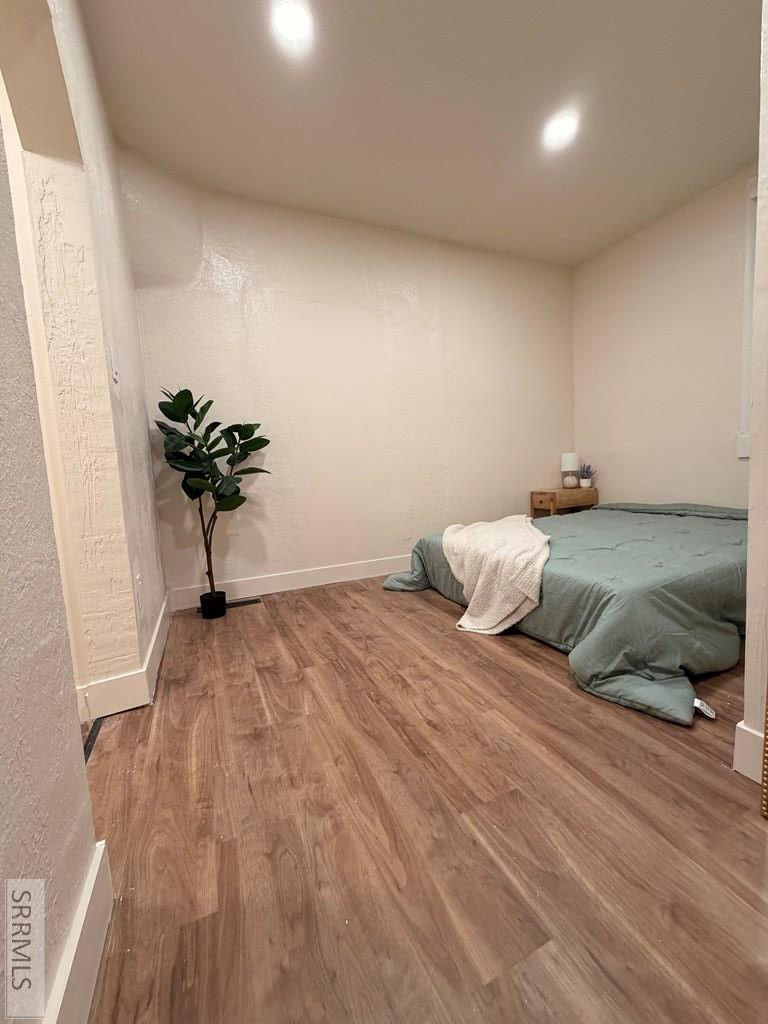 656 W Lander Street Property Photo 24