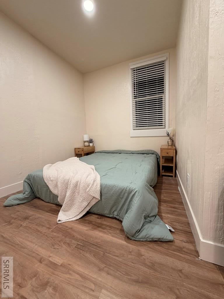 656 W Lander Street Property Photo 25