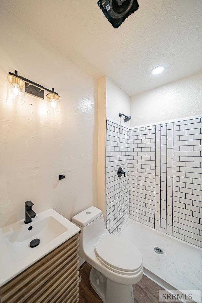 656 W Lander Street Property Photo 26