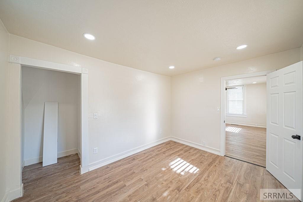 656 W Lander Street Property Photo 29