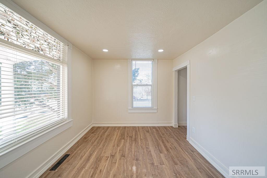 656 W Lander Street Property Photo 30