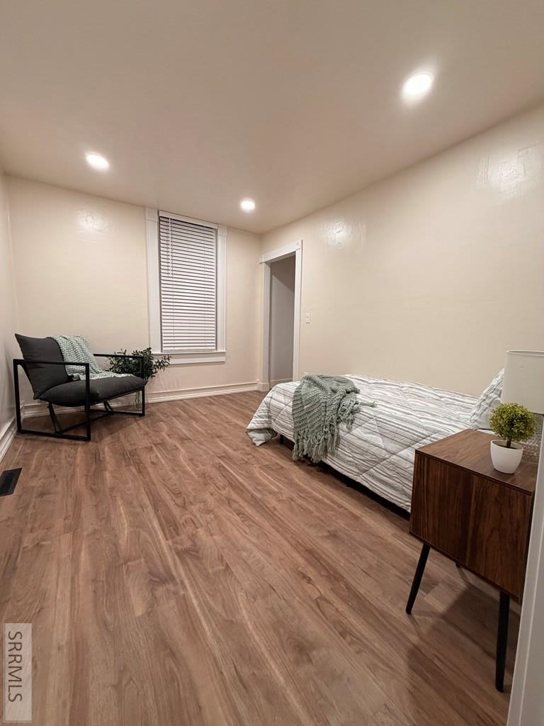 656 W Lander Street Property Photo 32