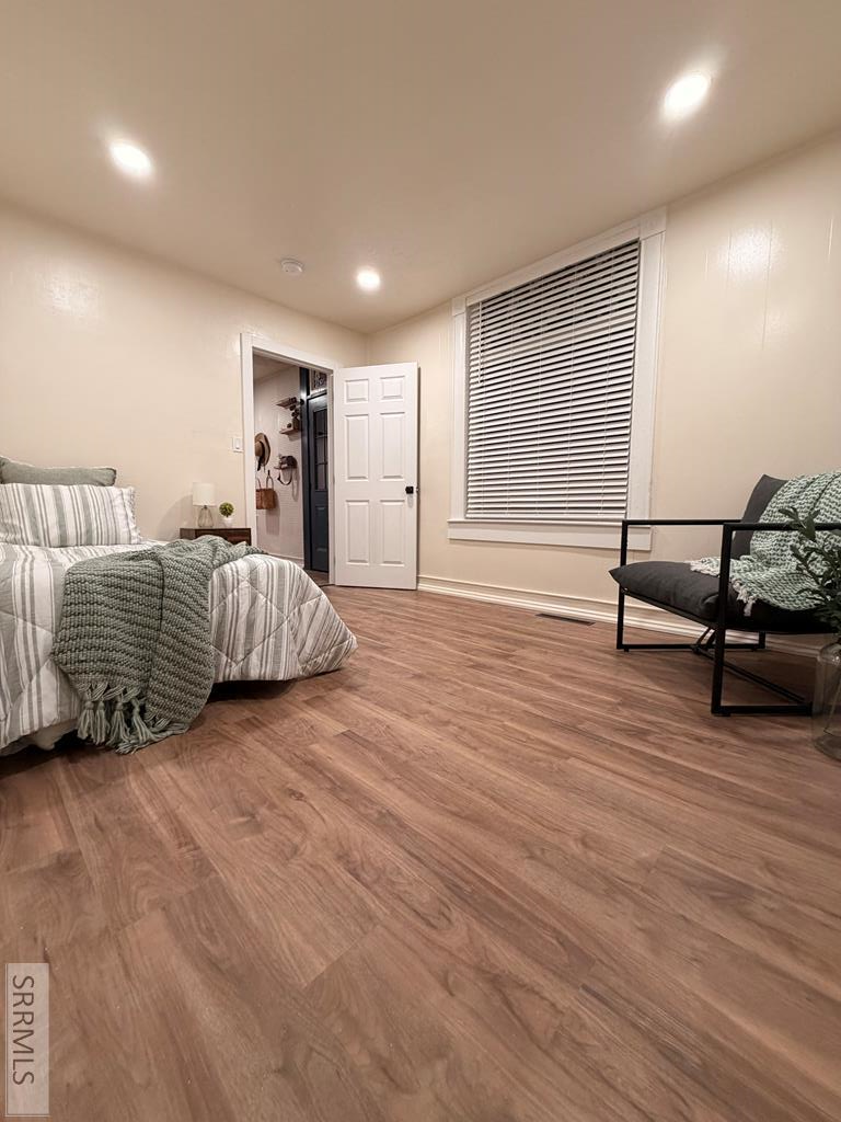 656 W Lander Street Property Photo 33