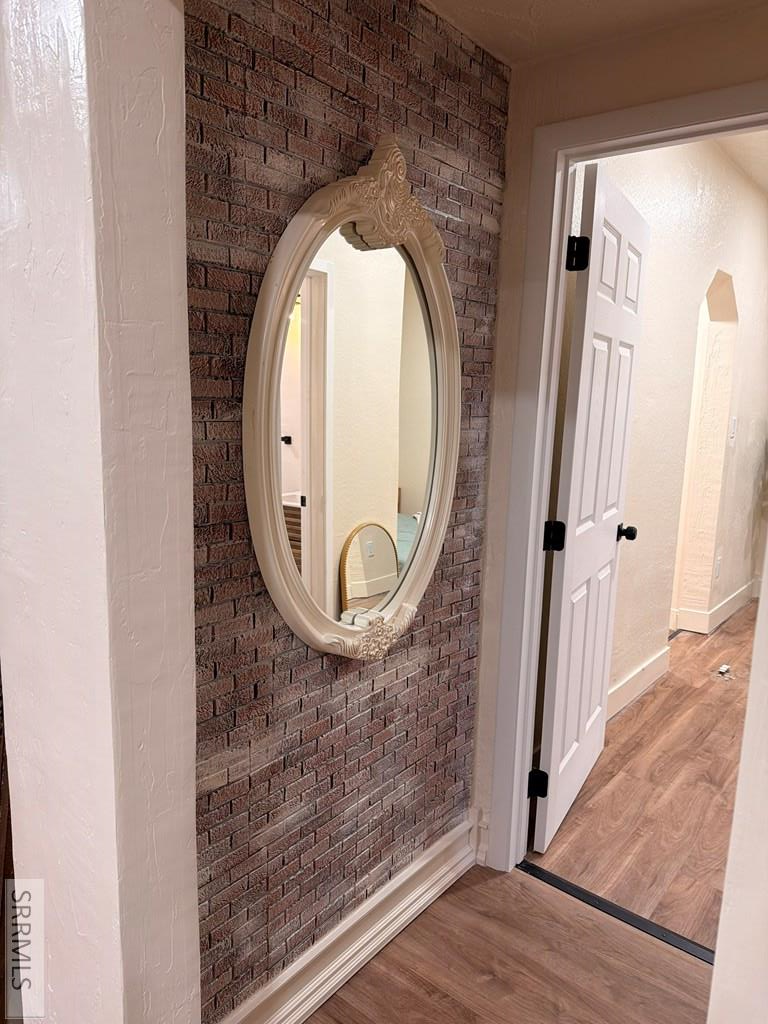 656 W Lander Street Property Photo 34