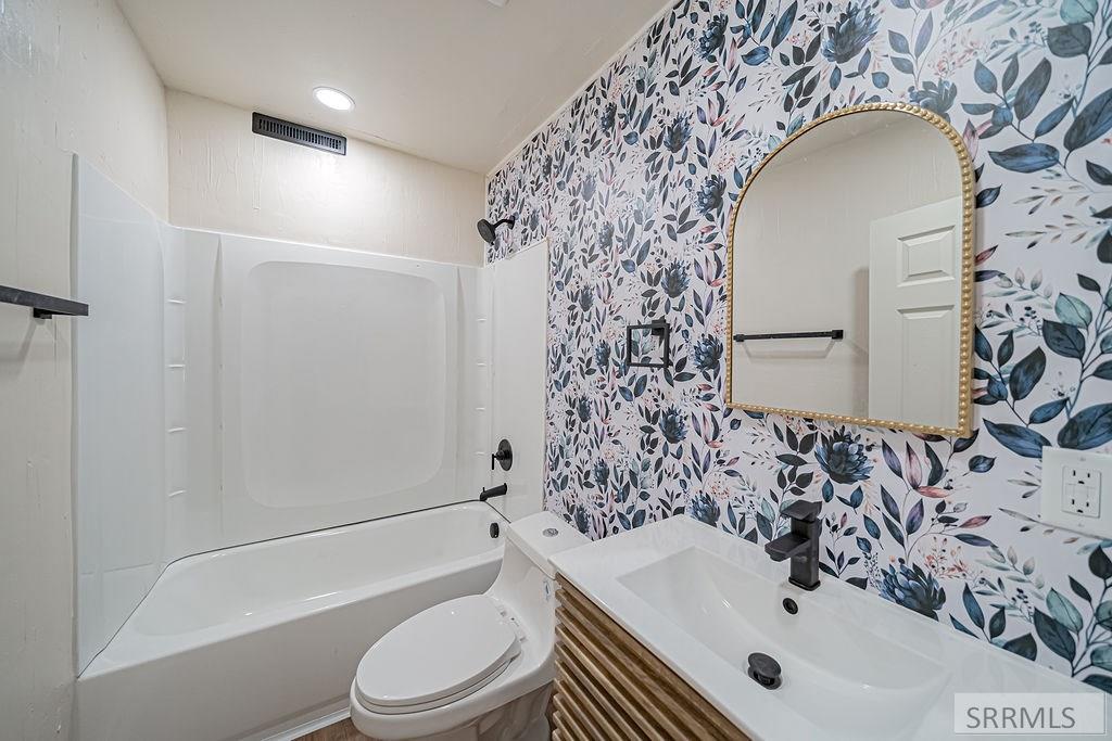 656 W Lander Street Property Photo 35